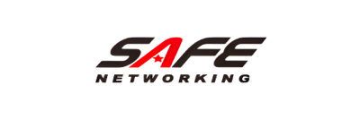 SAFE NETWORK