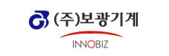 Bogwang Machinery Corporation