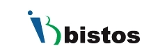 BISTOS