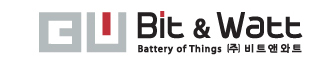 BIT&WATT Corporation