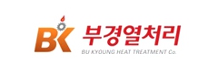 BU KYOUNG HEAT TREATMENT Corporation