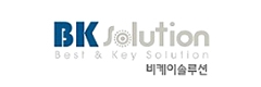 Bk Solution's Corporation