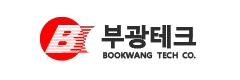 BOOKWANG TECH Corporation