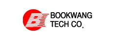 BOOKWANG TECH Corporation