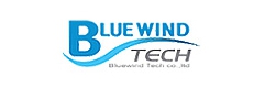 BLUE WIND TECH Corporation
