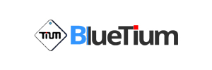 BlueTium's Corporation