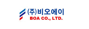BOA's Corporation