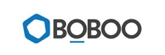 BoBoo Hitech Corporation