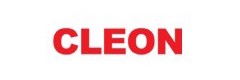CLEON's Corporation
