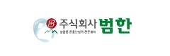BUMHAN COOLER