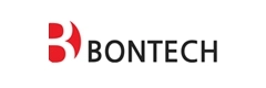 BONTECH