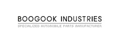Boogook Corporation