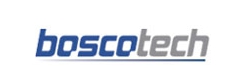 Boscotech Corporation