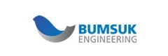 Bumsuk Engineering
