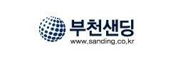 BUCHEON SANDBLASTING Corporation