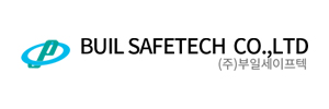 BUIL SAFETECH