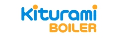 Kituramy Bumyang air-conditioning Corporation