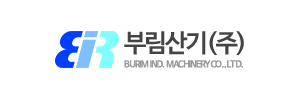 부림산기(주)