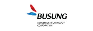 Busung Corporation