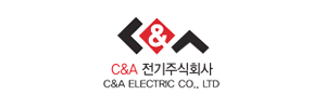 provider logo