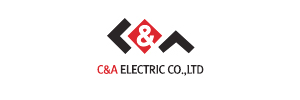 C&A ELECTRIC