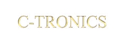 C-Tronics Corporation