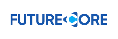 FUTURE CORE