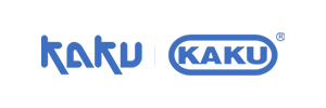 kaku