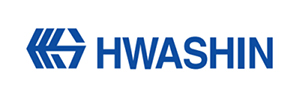 Hwashin Precision Engineering