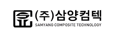 Samyang Comtech