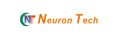 NEURON TECH
