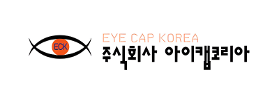 EYECAP KOREA