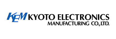KYOTO ELECTRONICS MANUFACTURING