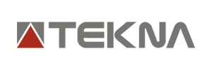 TEKNA