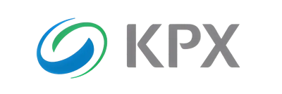 케이피엑스케미칼(주)