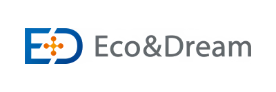 Eco&Dream