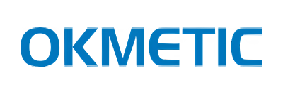 OKMETIC