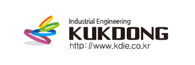 Kukdong Industrial