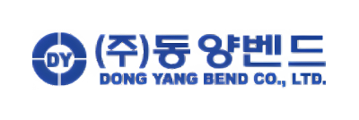 (주)동양벤드