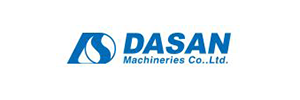 DASAN MACHINERIES
