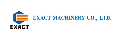 EXACT MACHINERY