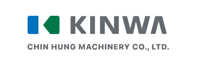 CHIN HUNG MACHINERY
