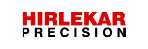 HIRLEKAR PRECISION