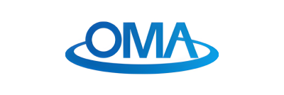 OMA