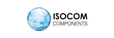 Isocom