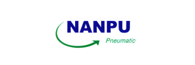 Zhejiang Nanpu Pneumatic Components