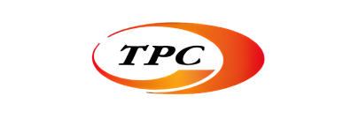 TPC MECHATRONICS