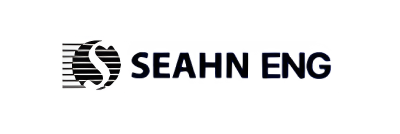 SEAHN ENG