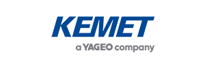 KEMET Corporation