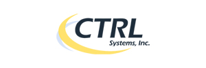 CTRL